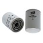 WIX FILTER 51664 WIX Spin-On Hydraulic Filter
