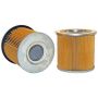 WIX FILTER 51665 WIX Cartridge Hydraulic Metal Canister Filter