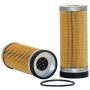 WIX FILTER 51666 WIX Cartridge Transmission Filter
