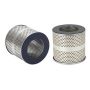 WIX FILTER 51667 WIX Cartridge Hydraulic Metal Canister Filter