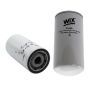 WIX FILTER 51669 WIX Spin-On Lube Filter