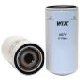 WIX FILTER 51671 WIX Spin-On Lube Filter
