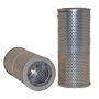 WIX FILTER 51672 WIX Cartridge Hydraulic Metal Canister Filter