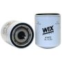 WIX FILTER 51673 WIX Spin-On Lube Filter