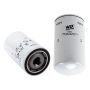 WIX FILTER 51674 WIX Spin-On Lube Filter