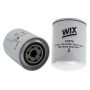 WIX FILTER 51675 WIX Spin-On Lube Filter
