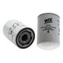 WIX FILTER 51676 WIX Spin-On Hydraulic Filter