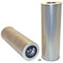 WIX FILTER 51679 WIX Cartridge Hydraulic Metal Canister Filter