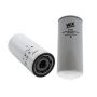 WIX FILTER 51680 WIX Spin-On Hydraulic Filter