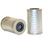WIX FILTER 51682 WIX Cartridge Hydraulic Metal Canister Filter