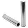 WIX FILTER 51684 WIX Cartridge Hydraulic Metal Canister Filter