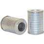 WIX FILTER 51685 WIX Cartridge Hydraulic Metal Canister Filter