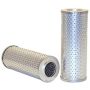 WIX FILTER 51686 WIX Cartridge Hydraulic Metal Canister Filter
