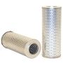 WIX FILTER 51688 WIX Cartridge Hydraulic Metal Canister Filter