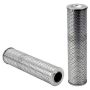 WIX FILTER 51689 WIX Cartridge Hydraulic Metal Canister Filter