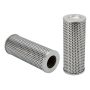WIX FILTER 51691 WIX Cartridge Hydraulic Metal Canister Filter