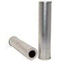 WIX FILTER 51693 WIX Cartridge Hydraulic Metal Canister Filter