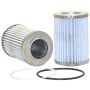 WIX FILTER 51694 WIX Cartridge Hydraulic Metal Canister Filter
