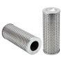 WIX FILTER 51697 WIX Cartridge Hydraulic Metal Canister Filter