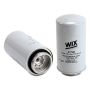 WIX FILTER 51700 WIX Spin-On Male Rolled Thread Filter