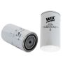 WIX FILTER 51704 WIX Spin-On Lube Filter