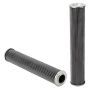 WIX FILTER 51709 WIX Cartridge Hydraulic Metal Canister Filter