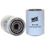 WIX FILTER 51712 WIX Spin-On Hydraulic Filter
