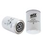 WIX FILTER 51714 WIX Spin-On Lube Filter