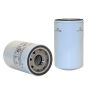 WIX FILTER 51715 WIX Spin-On Hydraulic Filter