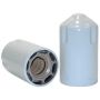 WIX FILTER 51716 WIX Spin-On Hydraulic Filter
