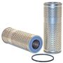 WIX FILTER 51717 WIX Cartridge Lube Metal Canister Filter