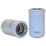 WIX FILTER 51720 WIX Spin-On Hydraulic Filter