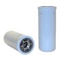 WIX FILTER 51721 WIX Spin-On Hydraulic Filter