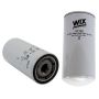 WIX FILTER 51722 WIX Spin-On Lube Filter