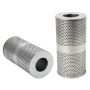 WIX FILTER 51723 WIX Cartridge Hydraulic Metal Canister Filter