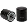 WIX FILTER 51725 WIX Spin-On Lube Filter