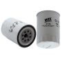 WIX FILTER 51726 WIX Spin-On Lube Filter