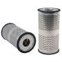 WIX FILTER 51727 WIX Cartridge Lube Metal Canister Filter