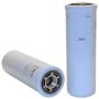 WIX FILTER 51729 WIX Spin-On Hydraulic Filter