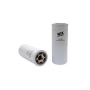 WIX FILTER 51730 WIX Spin-On Hydraulic Filter