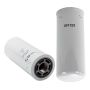WIX FILTER 51731 WIX Spin-On Hydraulic Filter