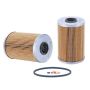 WIX FILTER 51732 WIX Cartridge Lube Metal Canister Filter