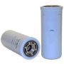 WIX FILTER 51733 WIX Spin-On Hydraulic Filter