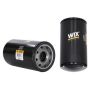 WIX FILTER 51734 WIX Spin-On Lube Filter
