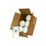 WIX FILTER 51734MP WIX Spin-On Lube Filter