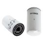 WIX FILTER 51734XE WIX Spin-On Lube Filter