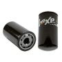 WIX FILTER 51734XP WIX XP Spin-On Lube Filter