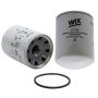 WIX FILTER 51735 WIX Spin-On Hydraulic Filter