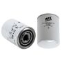 WIX FILTER 51736 WIX Spin-On Hydraulic Filter