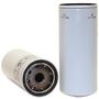 WIX FILTER 51737 WIX Spin-On Lube Filter